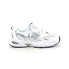 NEW BALANCE GR 530 SB1 Blanc